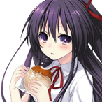 Num digger1604's Avatar'