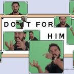 GuppyTehCat's Avatar