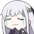 ViviVhisky's Avatar'