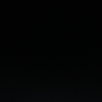 Quello_che_'s Avatar'