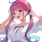 Dojyuu's Avatar'