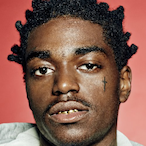 SomeBlackDud3's Avatar'