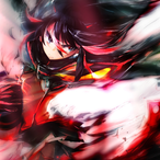 xASTR0THUND3Rx's Avatar'