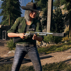 PVE_70yrOld's Avatar