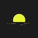 Now1Dan's Avatar'