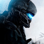 Chris_Hou's Avatar'