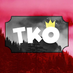 zTk0x's Avatar'