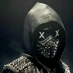MaZiCz3K's Avatar'