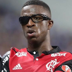 leovieira09's Avatar'