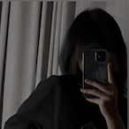 Linquira's Avatar'