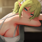 zzReeKzz's Avatar'