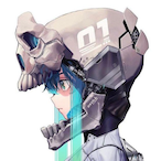Remy-.'s Avatar'