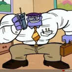 Captainhippohh's Avatar'