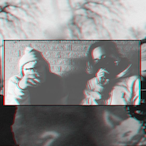 ilovekynoirvin's Avatar'