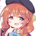 KING_Minekawaii's Avatar'