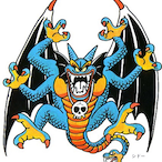 zzzzzzzazzzz's Avatar'