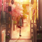 Akatsuklly's Avatar'