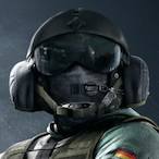 JagersThicPeen's Avatar'