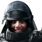 Spicy_XR's Avatar'