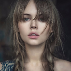 Nolan Jewish's Avatar'