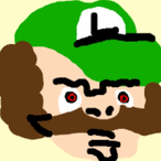 Mustard-lad41's Avatar'