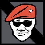 Andypiece's Avatar'