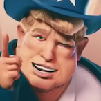 Staxr's Avatar'