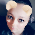 BadPandaLady's Avatar'