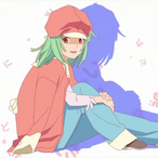LUVS2SPEWGEE's Avatar'