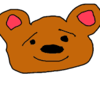 Lutkunaattori's Avatar'