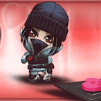 m8son8's Avatar'