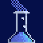Bowko123's Avatar'