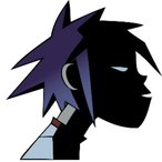 Melandercoolast's Avatar'