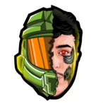 ChiefTerminator's Avatar'