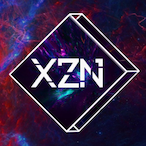 XZ0N3.'s Avatar'