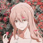 B0B0JI's Avatar'