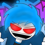 RedNaxela.html's Avatar'