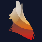 ovoxoTrilogy's Avatar