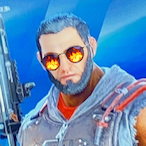 duxbz's Avatar'