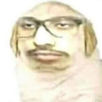 ComradeHabibi69's Avatar'
