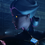 Kasardas's Avatar'