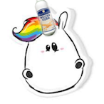 EinKorn.'s Avatar'