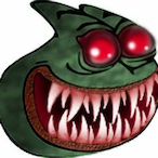 Wardxo's Avatar'