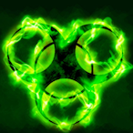 UnusedIvy998123's Avatar'