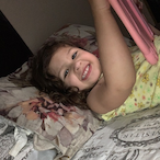 ReallyHeemTho's Avatar'