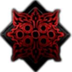 Kaye1230's Avatar'