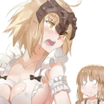 KyokoDAZA's Avatar'