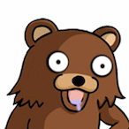 sHHr's Avatar'