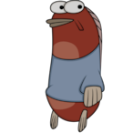 Lagmysack69's Avatar'