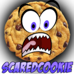 BT_ScaredCookie's Avatar'